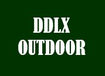 ddlx-outdoor.com