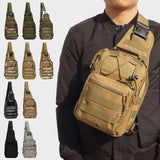 Shoulder Bags